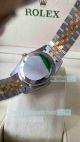 Swiss replica A+ Rolex Datejust White Roman Dial 31mm Two-tone Jubilee Bracelet (6)_th.jpg